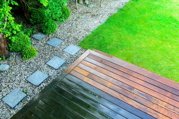 Best Winterizing Services  in Yountville, CA