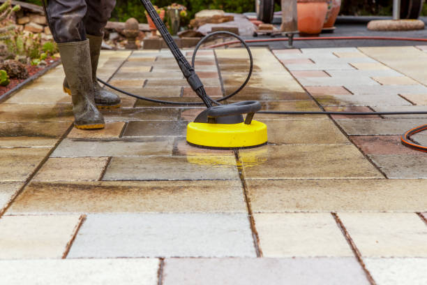 Winterizing Services in Yountville, CA