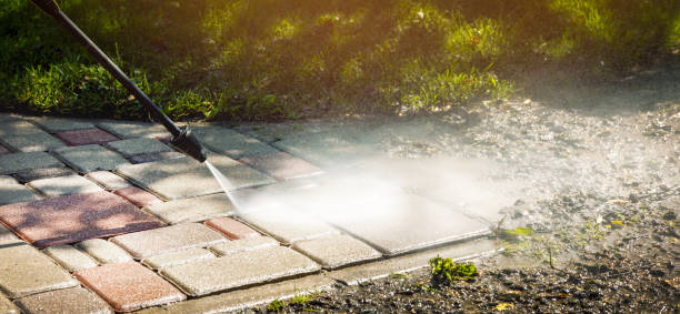 Best Warehouse Cleaning  in Yountville, CA