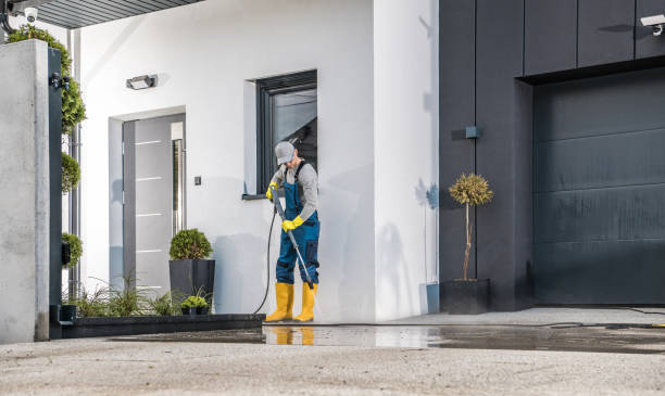 Best Historic Building Restoration  in Yountville, CA